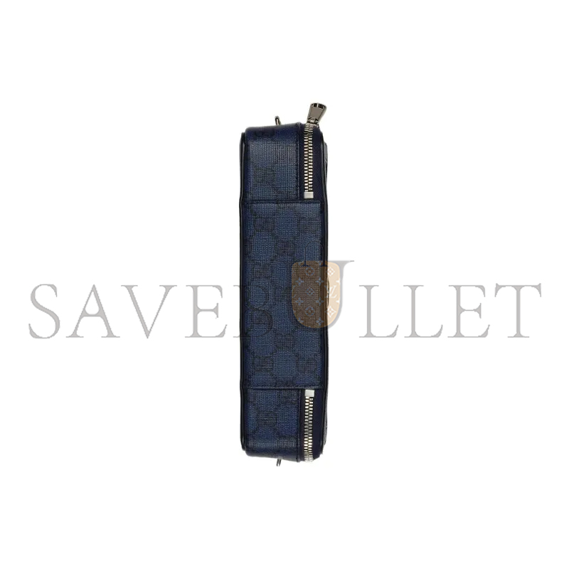 GUCCI OPHIDIA MINI BAG 771174 (23*14.5*6cm)